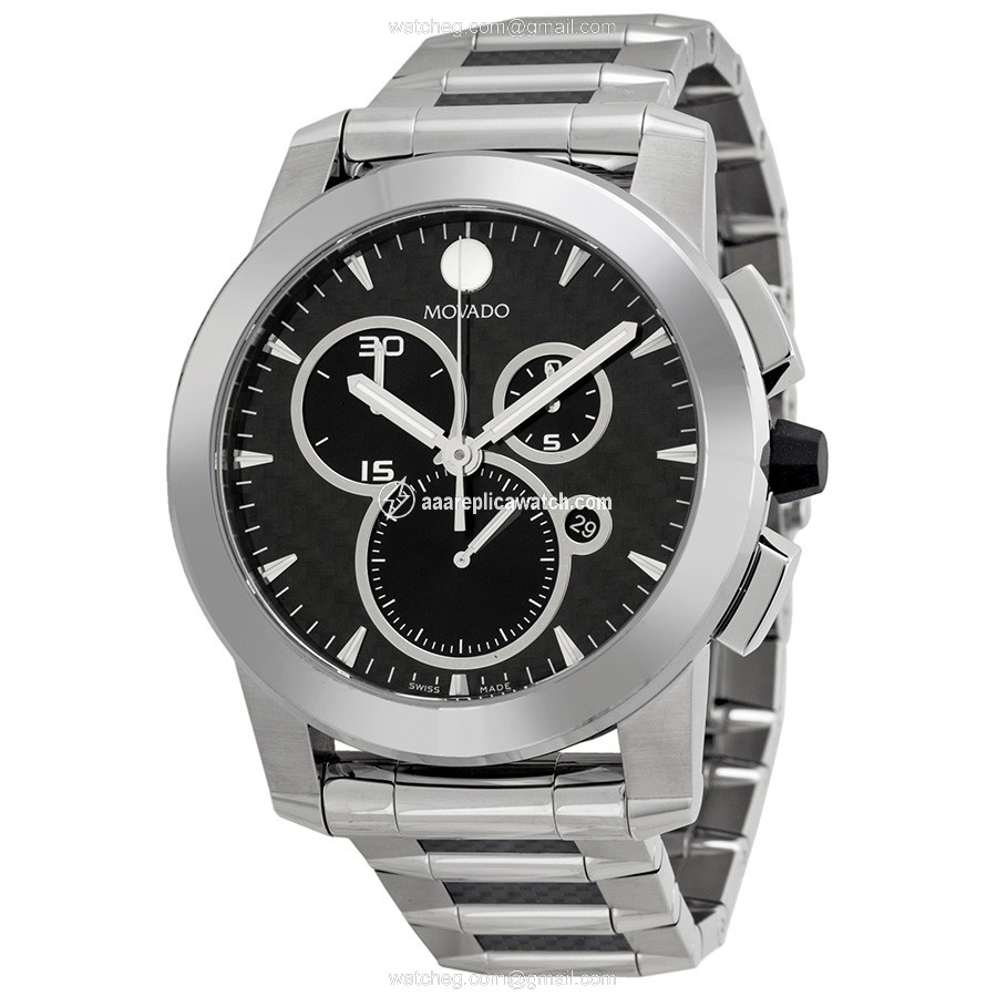 Movado 0606083 Mens Quartz Stainless Steel watch Movado 0606083 Mens Quartz Stainless Steel watch