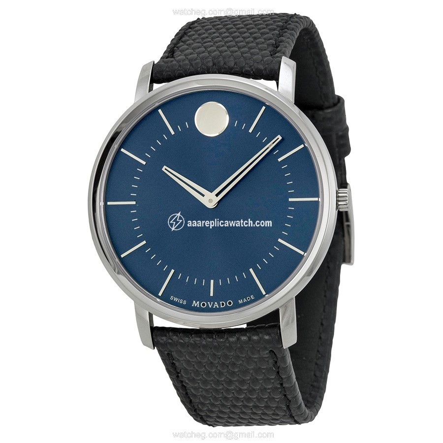 Movado 0606846 Mens Quartz Stainless Steel watch Movado 0606846 Mens Quartz Stainless Steel watch
