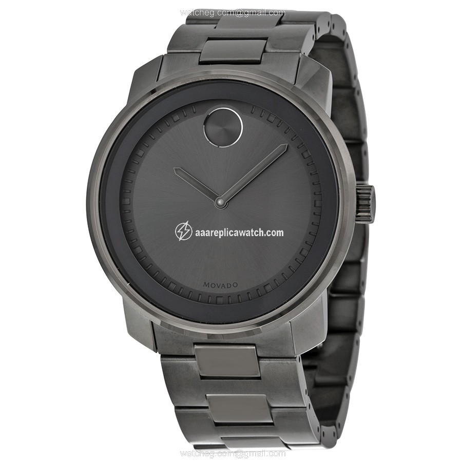 Movado 3600259 Unisex Quartz Stainless Steel watch Movado 3600259 Unisex Quartz Stainless Steel watch