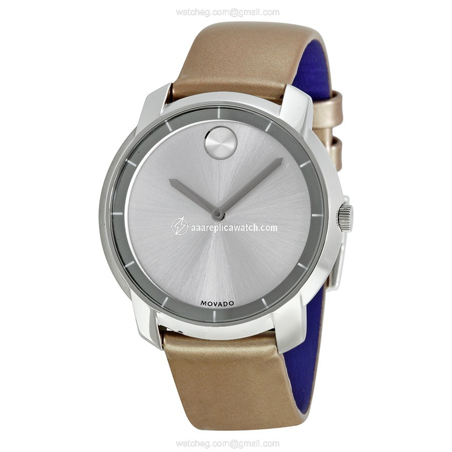 Movado 3600311 Ladies Quartz Stainless Steel watch Movado 3600311 Ladies Quartz Stainless Steel watch