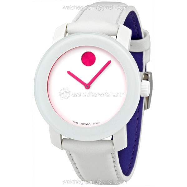 Movado 3600020 Bold Unisex Quartz Stainless Steel and TR90 Composite watch Movado 3600020 Bold Unisex Quartz Stainless Steel and TR90 Composite watch