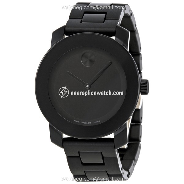 Movado 3600049 Bold Ladies Quartz TR90 Composite Material and Stainless Steel watch Movado 3600049 Bold Ladies Quartz TR90 Composite Material and Stainless Steel watch