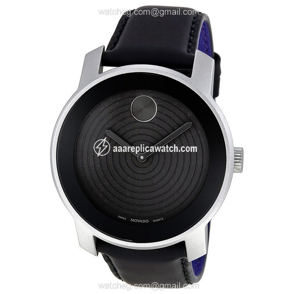 Movado 3600072 Bold Mens Quartz Aluminum watch Movado 3600072 Bold Mens Quartz Aluminum watch