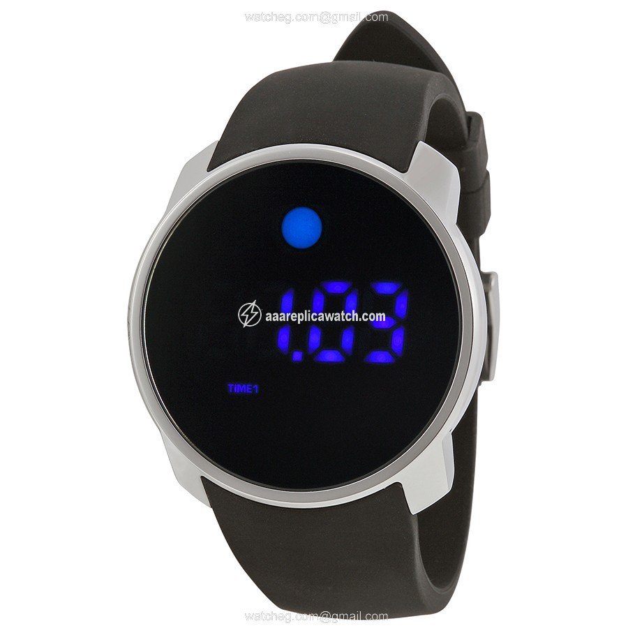 Movado 3600146 Bold Mens Quartz Stainless Steel watch Movado 3600146 Bold Mens Quartz Stainless Steel watch