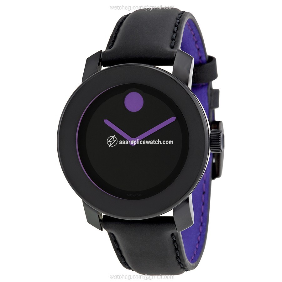 Movado 3600165 Bold Ladies Quartz Stainless Steel watch Movado 3600165 Bold Ladies Quartz Stainless Steel watch