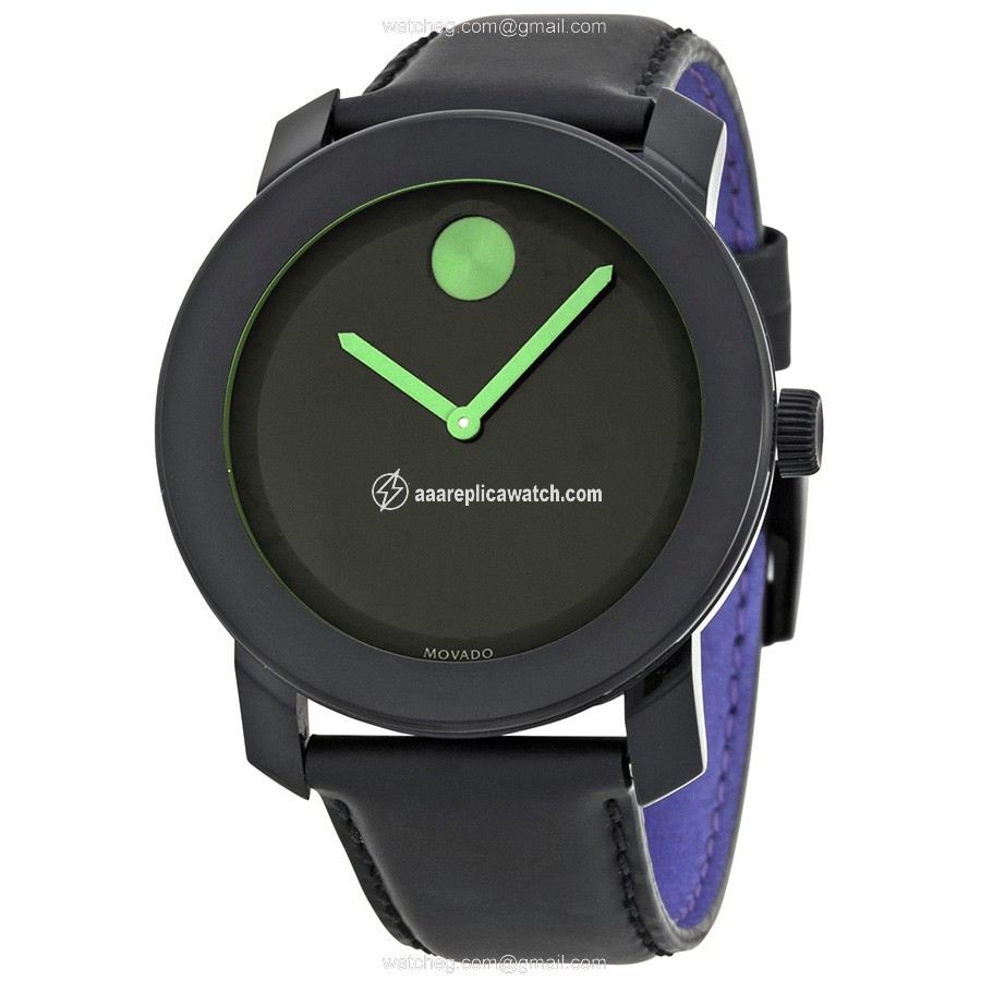 Movado 3600185 Bold Ladies Quartz Stainless Steel watch Movado 3600185 Bold Ladies Quartz Stainless Steel watch