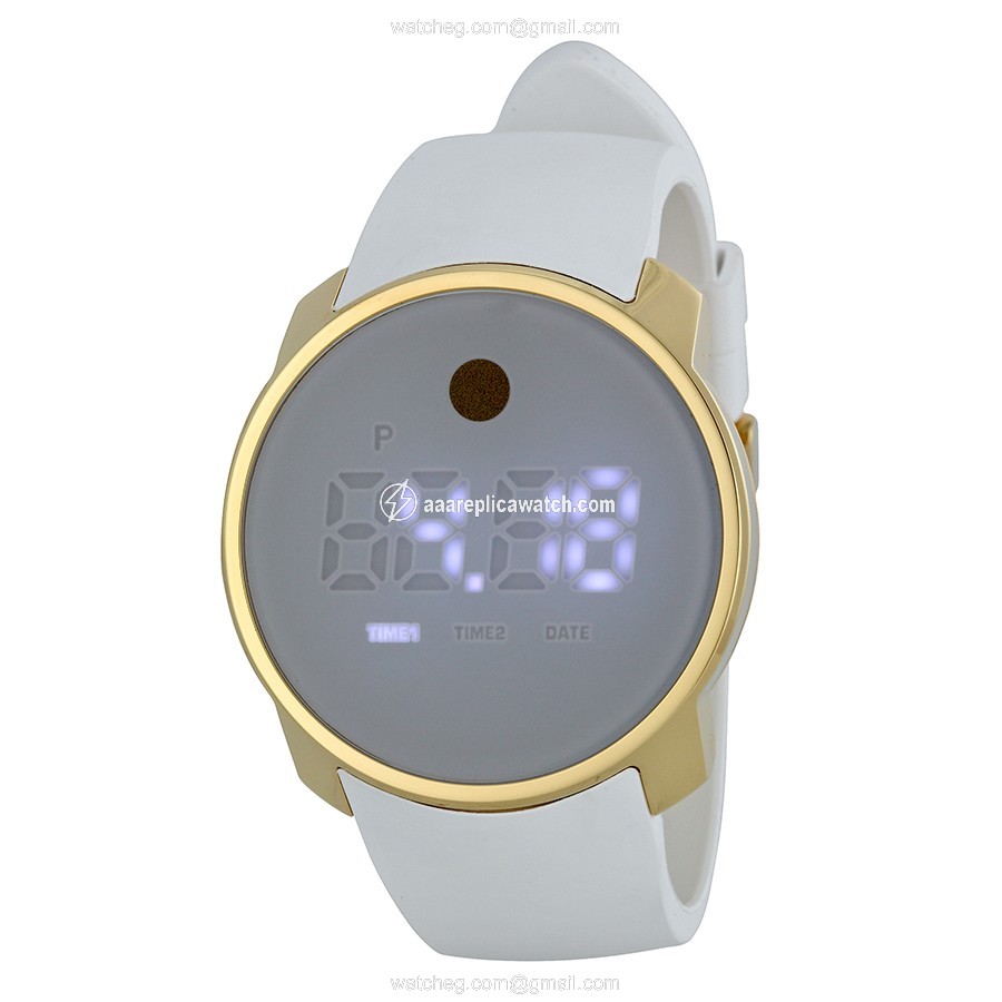 Movado 3600252 Bold Ladies Quartz Gold Ion-plated Stainless Steel watch Movado 3600252 Bold Ladies Quartz Gold Ion-plated Stainless Steel watch