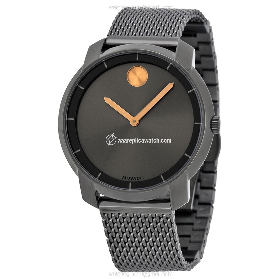 Movado 3600325 Bold Ladies Quartz Stainless Steel watch Movado 3600325 Bold Ladies Quartz Stainless Steel watch