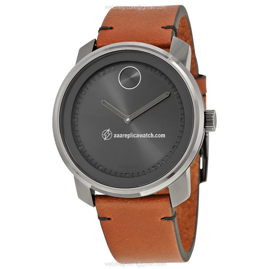 Movado 3600366 Bold Ladies Quartz Black IP Stainless Steel watch Movado 3600366 Bold Ladies Quartz Black IP Stainless Steel watch