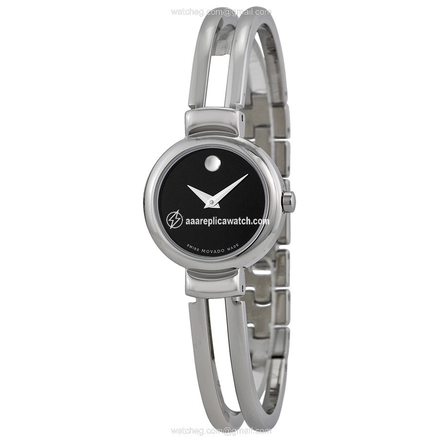 Movado 0606056 Harmony Ladies Quartz Stainless Steel watch Movado 0606056 Harmony Ladies Quartz Stainless Steel watch