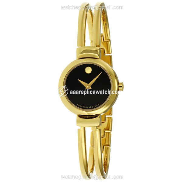 Movado 0606058 Harmony Ladies Quartz Gold-tone Stainless Steel watch Movado 0606058 Harmony Ladies Quartz Gold-tone Stainless Steel watch