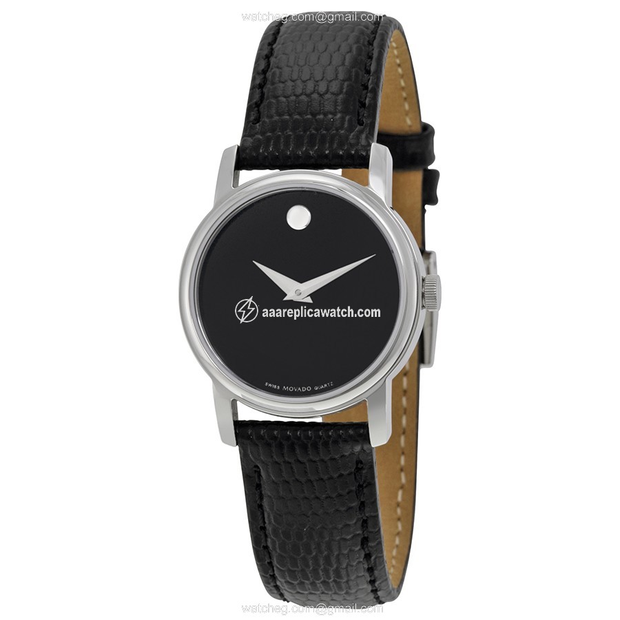 Movado 2100002-2100004 Museum Mens Quartz Stainless Steel watch Movado 2100002-2100004 Museum Mens Quartz Stainless Steel watch
