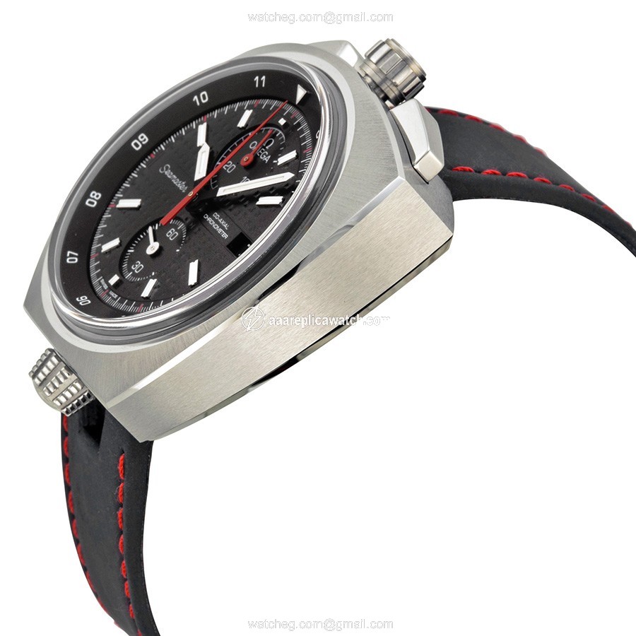 Omega 225.12.43.50.01.001 Mens Automatic Stainless Steel watch Omega 225.12.43.50.01.001 Mens Automatic Stainless Steel watch