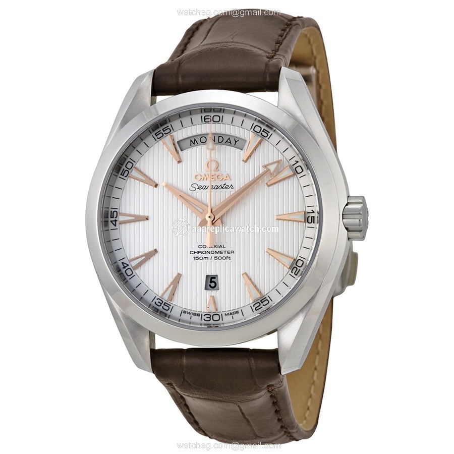Omega 231.13.42.22.02.001 Mens Automatic Stainless Steel watch Omega 231.13.42.22.02.001 Mens Automatic Stainless Steel watch