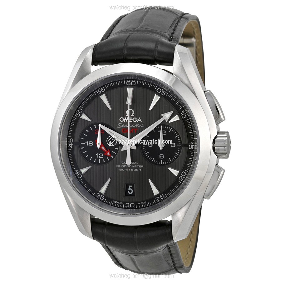 Omega 231.13.43.52.06.001 Mens Automatic Stainless Steel watch Omega 231.13.43.52.06.001 Mens Automatic Stainless Steel watch