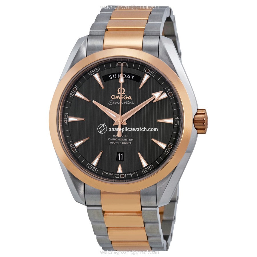 Omega 231.20.42.22.06.001 Mens Automatic Stainless Steel watch Omega 231.20.42.22.06.001 Mens Automatic Stainless Steel watch
