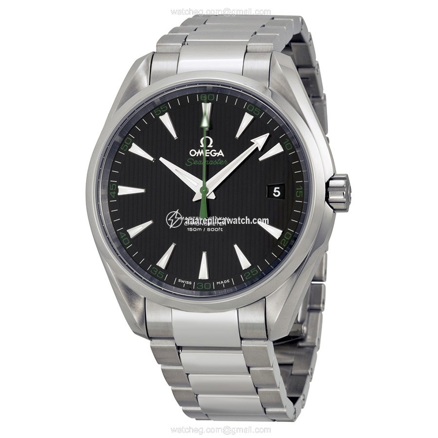 Omega 23110422101004 Mens Automatic Stainless Steel watch Omega 23110422101004 Mens Automatic Stainless Steel watch