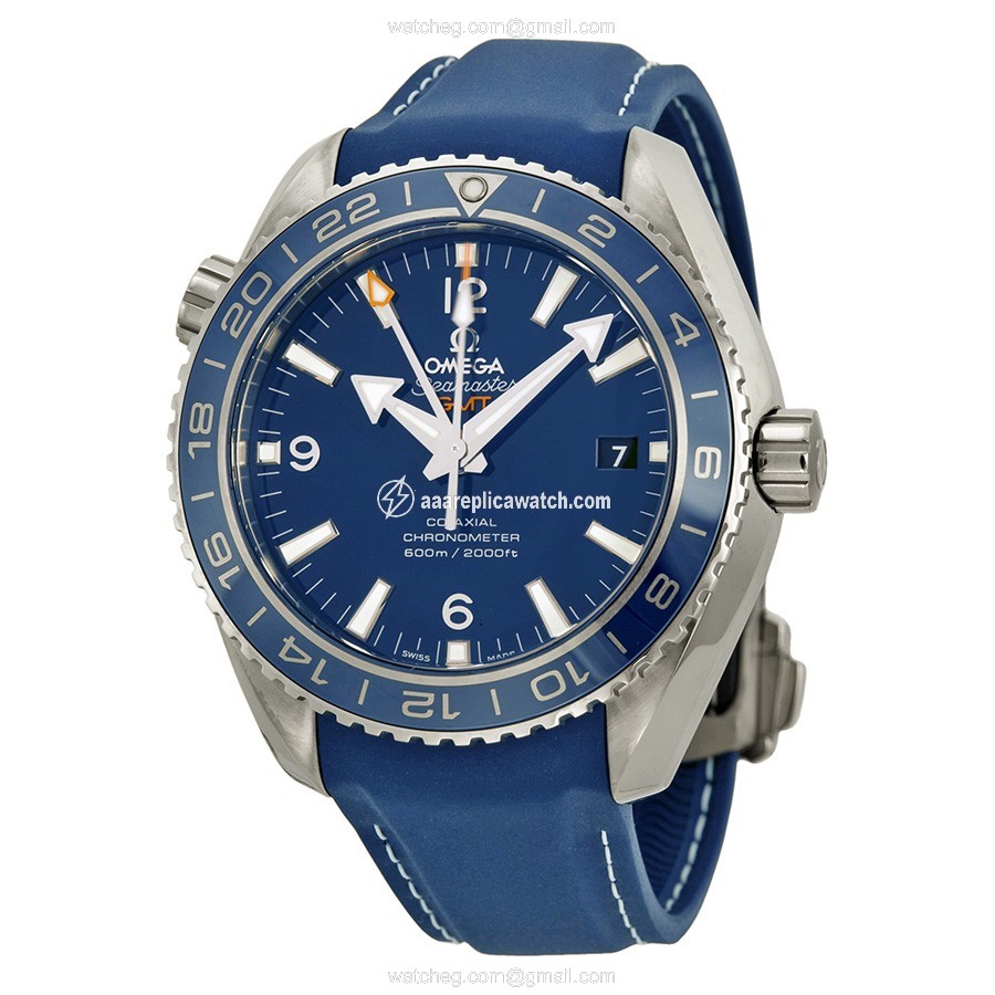 Omega 23292442203001 Mens Automatic Titanium watch Omega 23292442203001 Mens Automatic Titanium watch