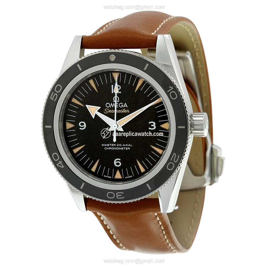 Omega 233.32.41.21.01.002 Mens Automatic Stainless Steel watch Omega 233.32.41.21.01.002 Mens Automatic Stainless Steel watch