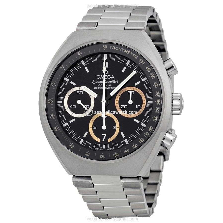 Omega 52210435001001 Mens Automatic Stainless Steel watch Omega 52210435001001 Mens Automatic Stainless Steel watch