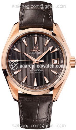 Omega 231.53.42.21.06.001 Constellation Mens Automatic 18kt Rose Gold watch Omega 231.53.42.21.06.001 Constellation Mens Automatic 18kt Rose Gold watch