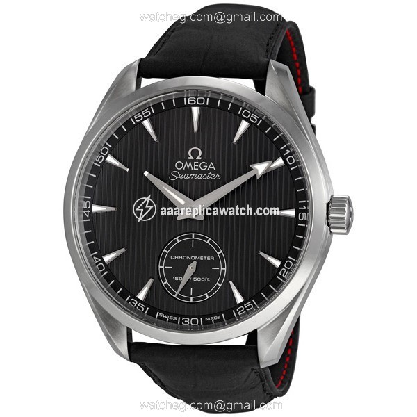 Omega 231.13.49.10.06.001 Seamaster Aqua Terra Mens Automatic Stainless Steel watch Omega 231.13.49.10.06.001 Seamaster Aqua Terra Mens Automatic Stainless Steel watch