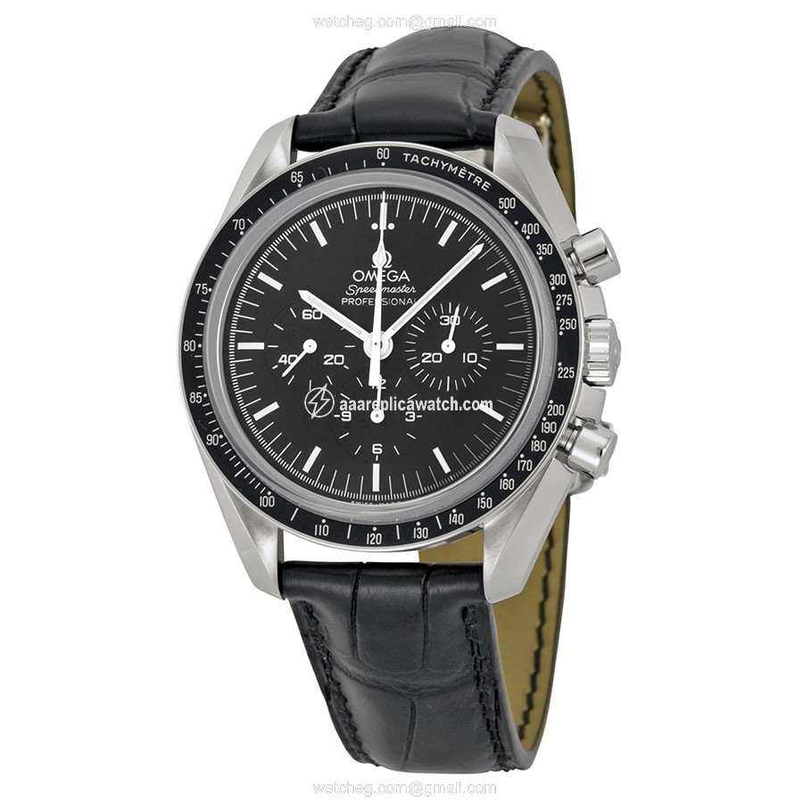 Omega 311.33.42.30.01.002 Speedmaster Mens Hand Wind Stainless Steel watch Omega 311.33.42.30.01.002 Speedmaster Mens Hand Wind Stainless Steel watch