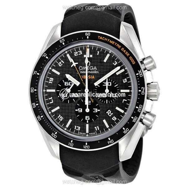 Omega 321.92.44.52.01.001 Speedmaster Mens Automatic Titanium watch Omega 321.92.44.52.01.001 Speedmaster Mens Automatic Titanium watch