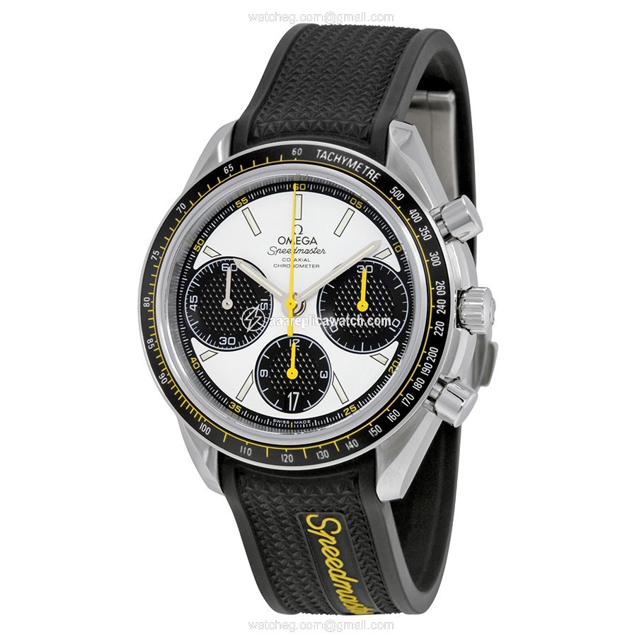 Omega 32632405004001 Speedmaster Mens Automatic Stainless Steel watch Omega 32632405004001 Speedmaster Mens Automatic Stainless Steel watch