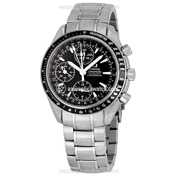 Omega 4553 Mens Automatic watch Omega 4553 Mens Automatic watch
