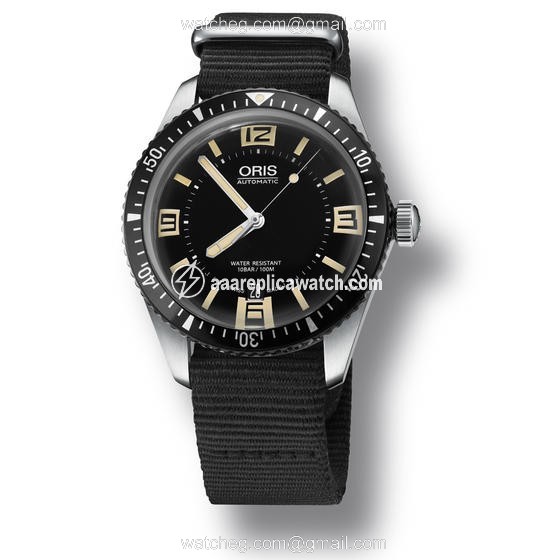 Oris 01 733 7707 4064-07 5 20 22FC Mens Automatic Stainless Steel watch Oris 01 733 7707 4064-07 5 20 22FC Mens Automatic Stainless Steel watch