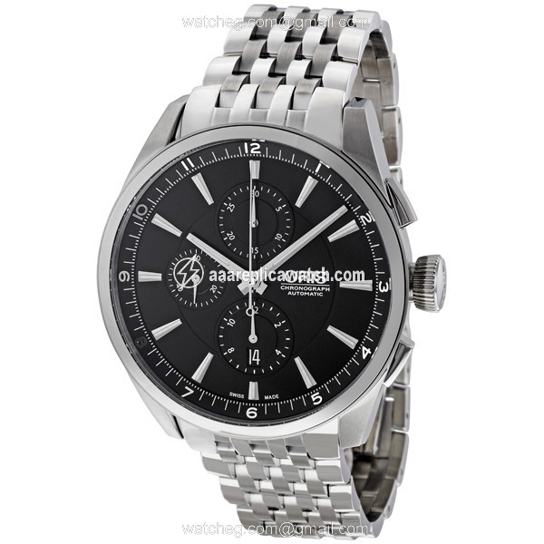 Oris 01 674 7644 4054 07 8 22 80 Artix Mens Automatic Stainless Steel watch Oris 01 674 7644 4054 07 8 22 80 Artix Mens Automatic Stainless Steel watch