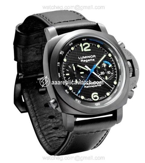 Panerai PAM00332 Luminor 1950 Mens Automatic Stainless Steel watch Panerai PAM00332 Luminor 1950 Mens Automatic Stainless Steel watch