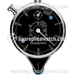 Panerai PAM00302 Mens Automatic Stainless Steel watch Panerai PAM00302 Mens Automatic Stainless Steel watch
