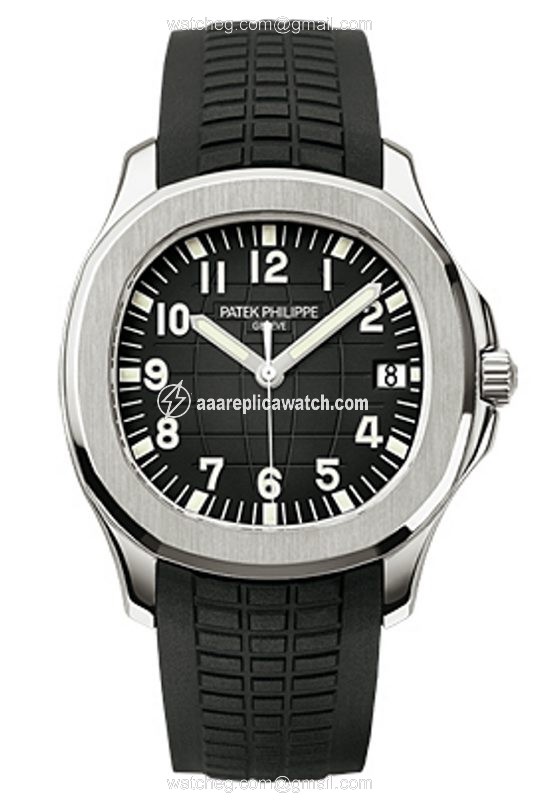 Patek Philippe 5167A-001 Mens Automatic Stainless Steel watch Patek Philippe 5167A-001 Mens Automatic Stainless Steel watch