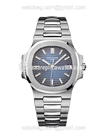 Patek Philippe 5800-1A Nautilus Mens Automatic Stainless Steel watch Patek Philippe 5800-1A Nautilus Mens Automatic Stainless Steel watch