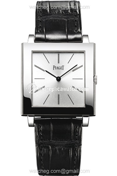 Piaget G0A32064 Ladies Hand Wind 18Kt White Gold watch Piaget G0A32064 Ladies Hand Wind 18Kt White Gold watch
