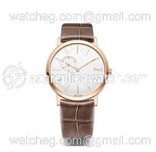 Piaget G0A39105 Mens Hand Wind 18 Carat Rose Gold watch Piaget G0A39105 Mens Hand Wind 18 Carat Rose Gold watch