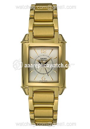 Girard Perregaux 25910-4-51-117 Vintage Ladies Quartz 18kt Yellow Gold watch Girard Perregaux 25910-4-51-117 Vintage Ladies Quartz 18kt Yellow Gold watch