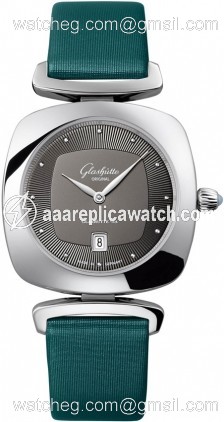 Glashutte 1-03-01-14-02-04 Ladies Quartz Stainless Steel watch Glashutte 1-03-01-14-02-04 Ladies Quartz Stainless Steel watch
