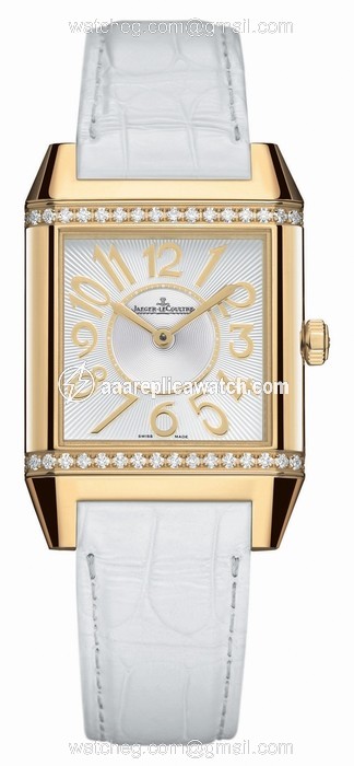 Jaeger LeCoultre Q7031420 Ladies Quartz 18ky Yellow Gold watch Jaeger LeCoultre Q7031420 Ladies Quartz 18ky Yellow Gold watch
