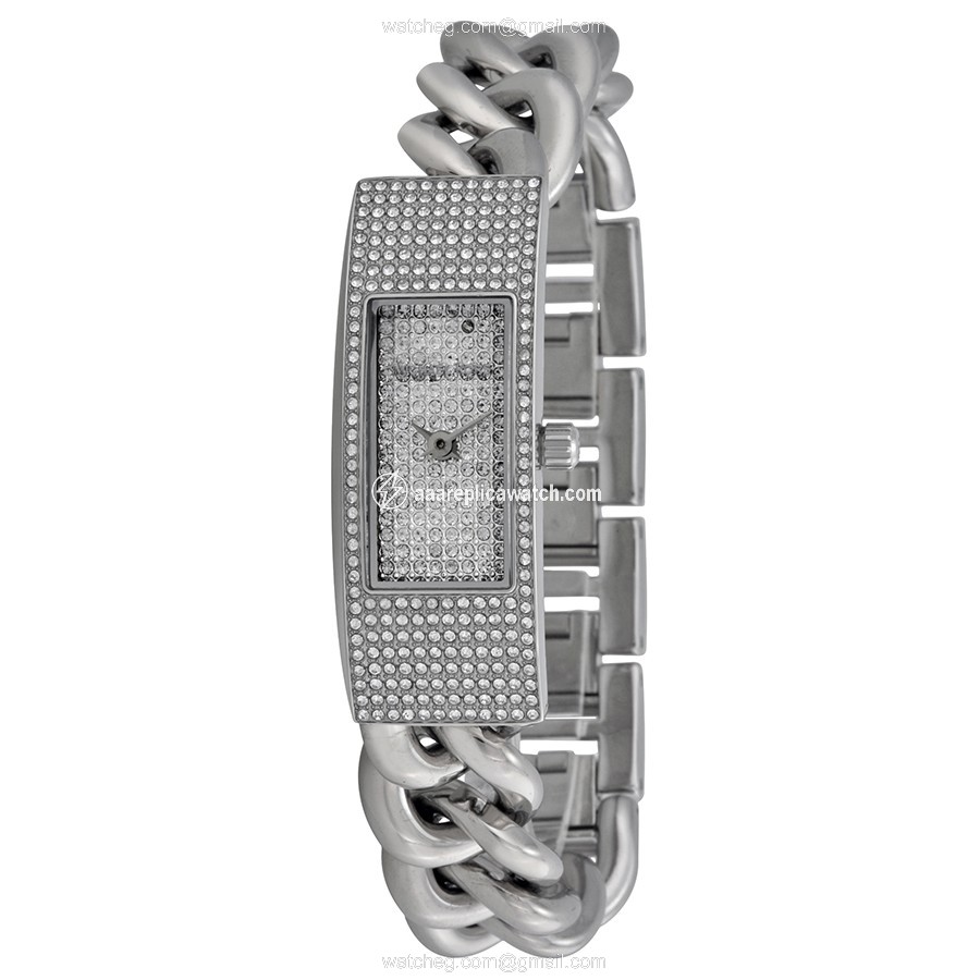 Michael Kors MK3305 Hayden Ladies Quartz Stainless Steel watch Michael Kors MK3305 Hayden Ladies Quartz Stainless Steel watch