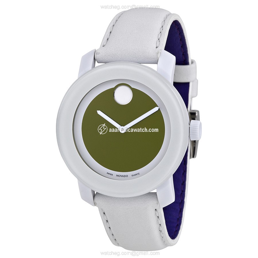 Movado 3600051 Bold Ladies Quartz Stainless Steel/TR90 Composite Material watch Movado 3600051 Bold Ladies Quartz Stainless Steel/TR90 Composite Material watch