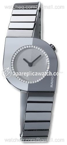 Rado 5403 Ladies Quartz Ceramic watch Rado 5403 Ladies Quartz Ceramic watch