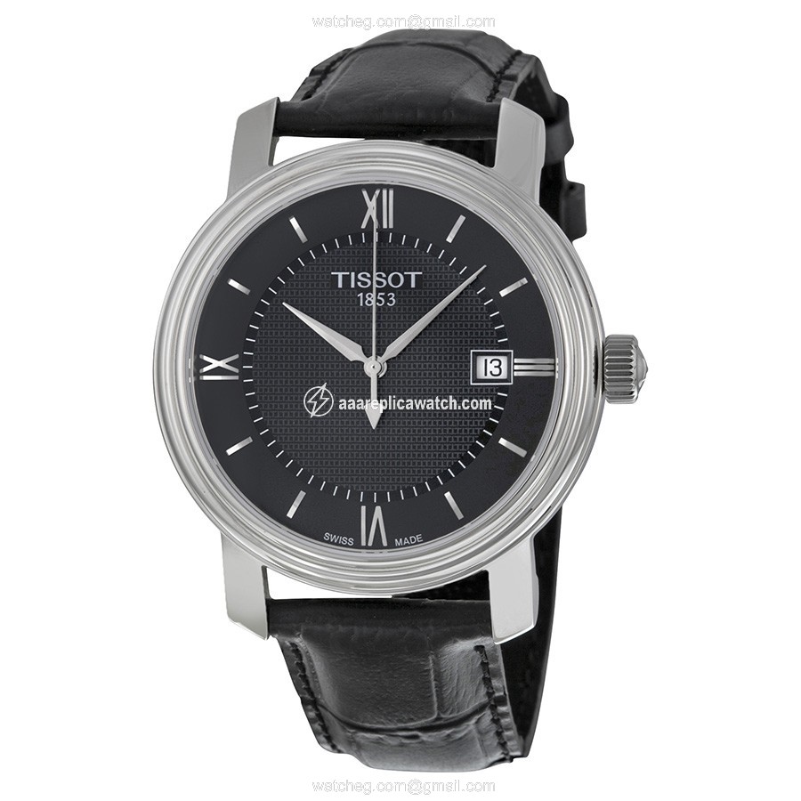 Tissot T0974101605800 Mens Quartz Stainless Steel watch Tissot T0974101605800 Mens Quartz Stainless Steel watch
