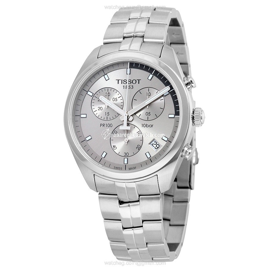 Tissot T1014171107100 Mens Quartz Stainless Steel watch Tissot T1014171107100 Mens Quartz Stainless Steel watch