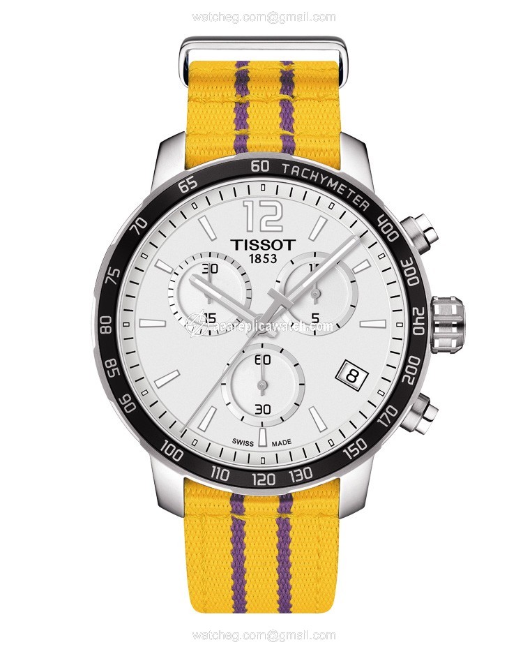 Tissot T0954171703705 Mens Quartz Stainless Steel watch Tissot T0954171703705 Mens Quartz Stainless Steel watch