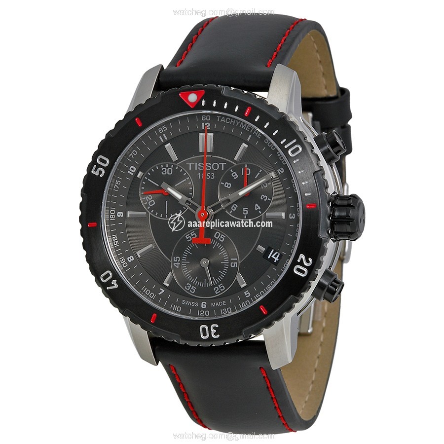 Tissot T0674172605100 PRS 200 Mens Quartz Black PVD Stainless Steel watch Tissot T0674172605100 PRS 200 Mens Quartz Black PVD Stainless Steel watch