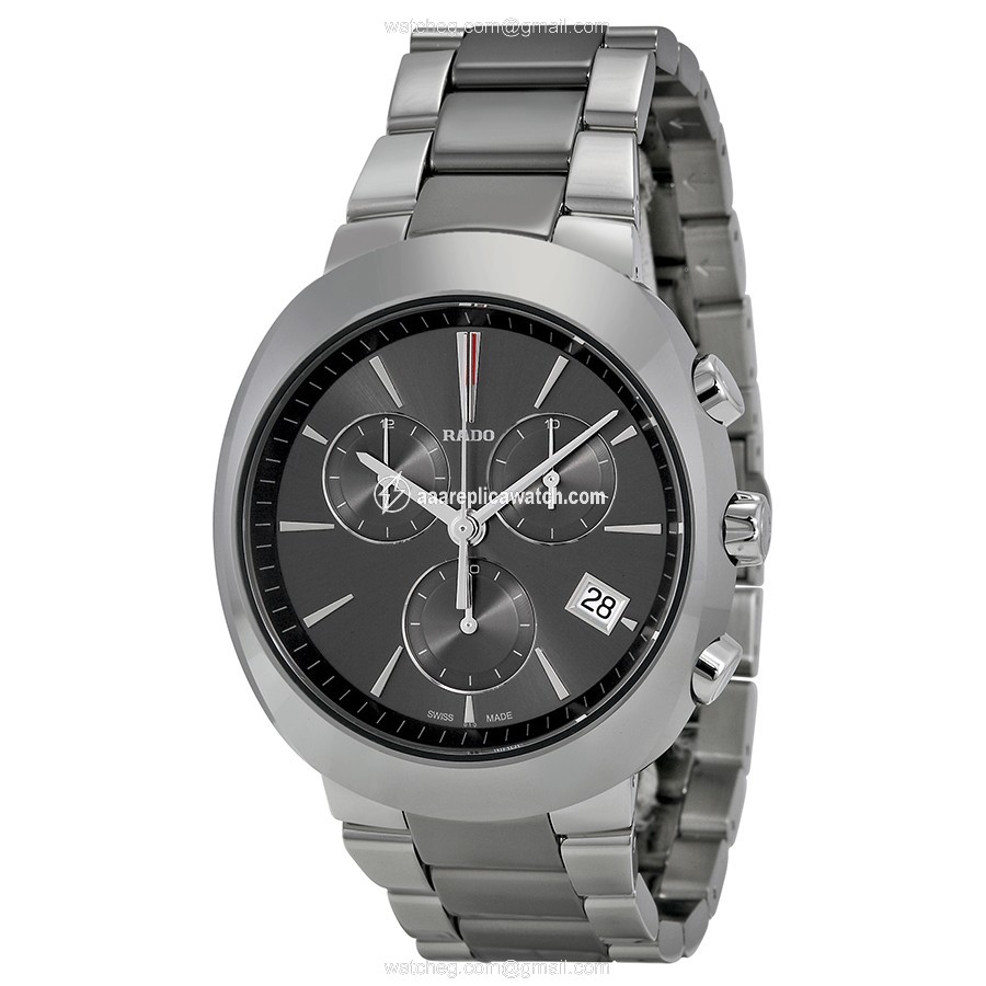 Rado R15937102 D-Star Mens Quartz Ceramos watch Rado R15937102 D-Star Mens Quartz Ceramos watch
