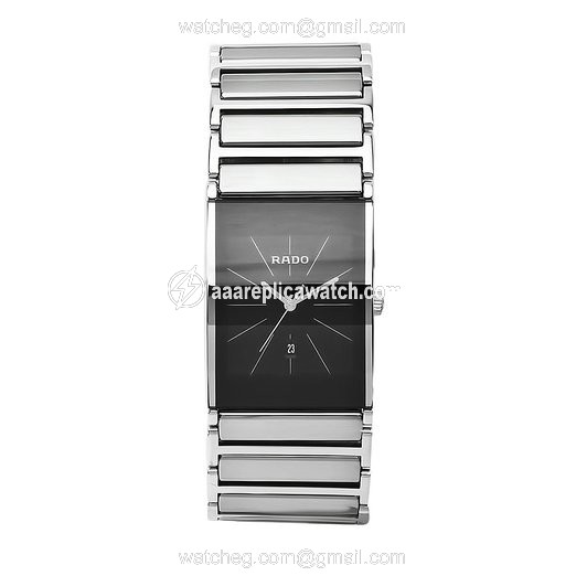 Rado R20784159 Integral Ladies Quartz Ceramic watch Rado R20784159 Integral Ladies Quartz Ceramic watch